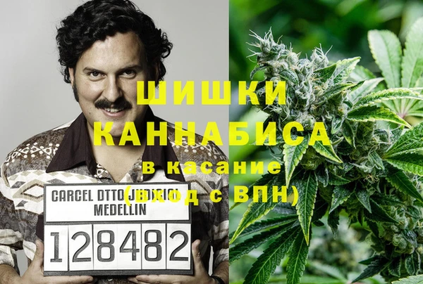 марки lsd Бородино