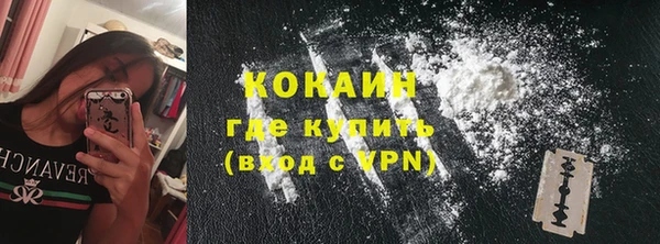 марки lsd Бородино